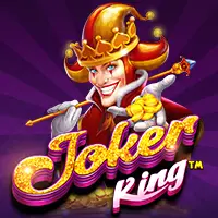 Joker King