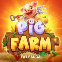 Pig Farm