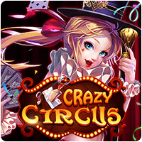 circus