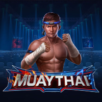 muaythai