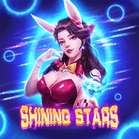 Shining Stars