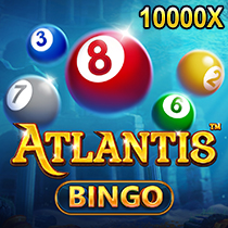 YesBingo-BINGO-005