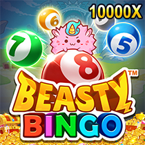 YesBingo-BINGO-006