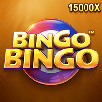 YesBingo-BINGO-004