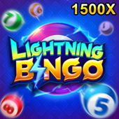 YesBingo-BINGO-009