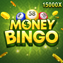 YesBingo-BINGO-007