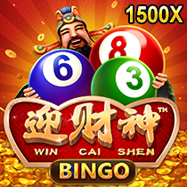 YesBingo-BINGO-001