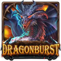 DRAGOONSOFT-SLOT-064