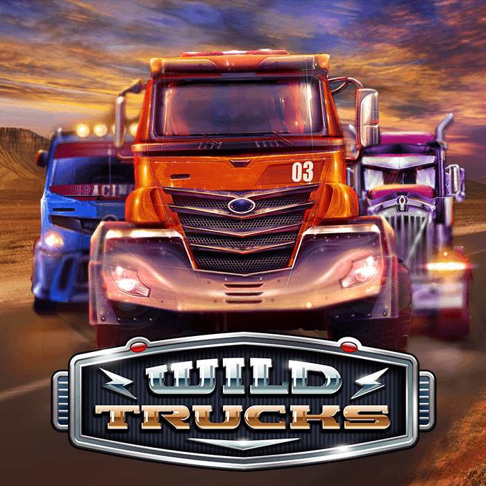 SGWildTrucks