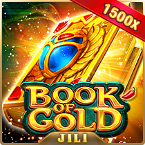 JILI-SLOT-053