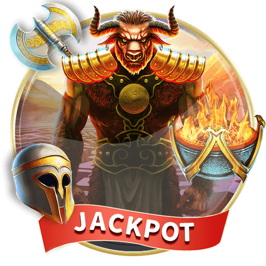 Age of the Gods: Maze Keeper