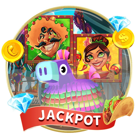 Chilli Xtreme PowerPlay Jackpot