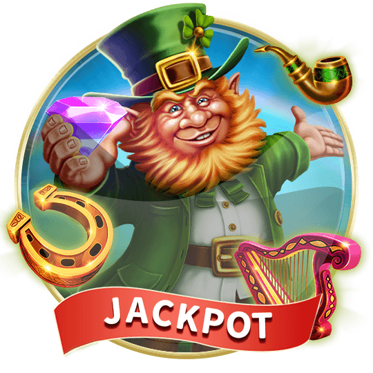 Gem Splash: Rainbows Gift