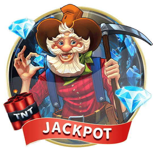 Hot Gems Xtreme PowerPlay Jackpot