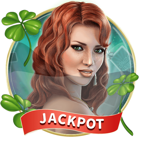 Streak of Luck