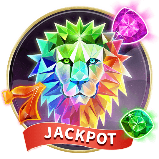 Super Lion