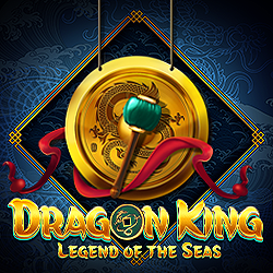 dragonkinglegend