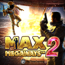 maxmegaways2v100
