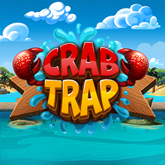 crabtrapr96f1000