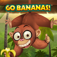 monkeys000000000