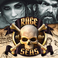 rageoftheseas000
