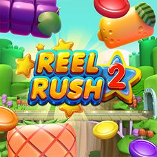 reelrush20000000