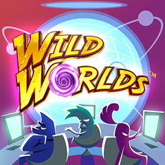 wildworlds000000