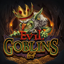 evilgoblins00000