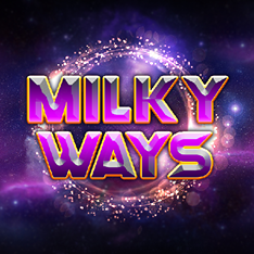 milkyways0000000