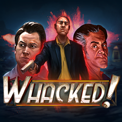 whacked000000000