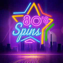 80sspins00000000