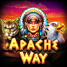 apacheway0000000