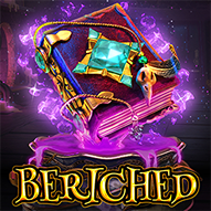 beriched00000000