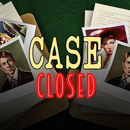 caseclosed000000