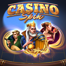 casinospin000000