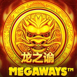 dragonsluckmegaw