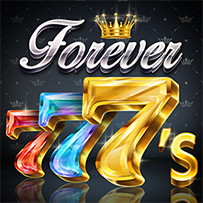 forever7s0000000