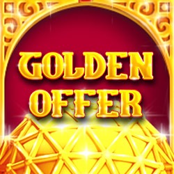 goldenoffer00000