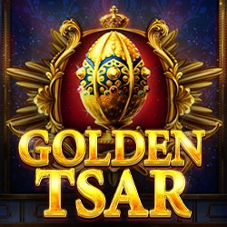 goldentsar000000