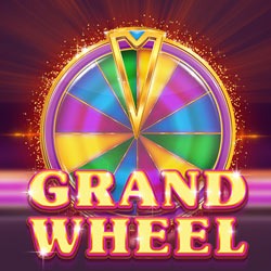 grandwheel000000