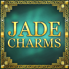 jadecharms000000