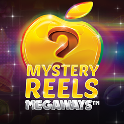 mysteryreelsmega