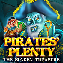 piratesplenty000