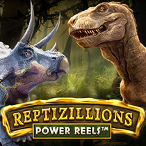 reptizillionspow