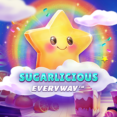sugarliciousever