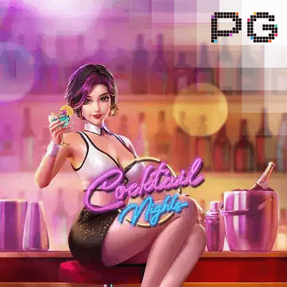 Cocktail Nights