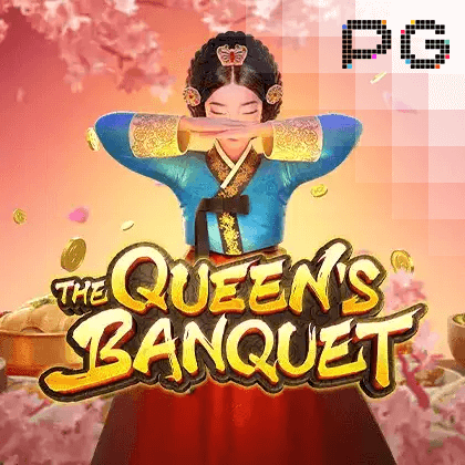 The QueenS Banquet