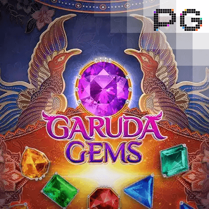 Garuda Gems