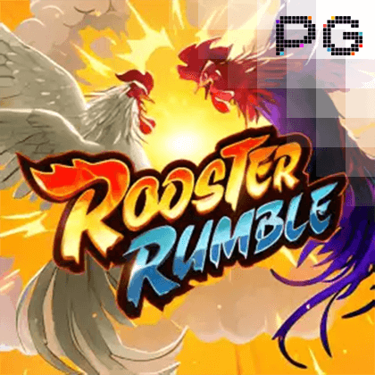 Rooster Rumble