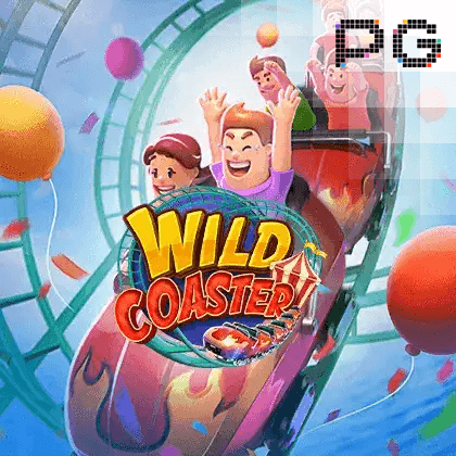 Wild Coaster